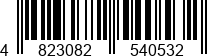 4823082540532