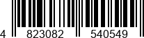 4823082540549