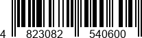 4823082540600
