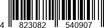 4823082540907