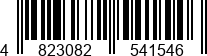 4823082541546