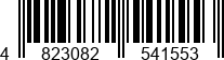 4823082541553