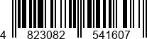 4823082541607