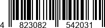 4823082542031
