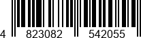 4823082542055