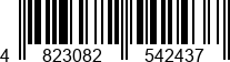 4823082542437