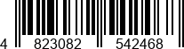 4823082542468