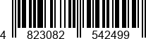 4823082542499