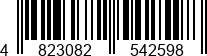 4823082542598