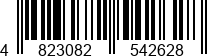 4823082542628