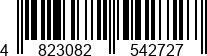 4823082542727