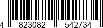 4823082542734