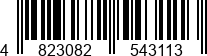 4823082543113