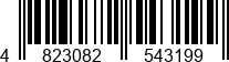 4823082543199