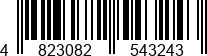 4823082543243