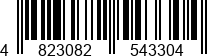 4823082543304