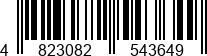 4823082543649