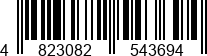 4823082543694