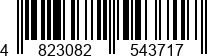 4823082543717