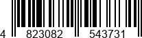 4823082543731