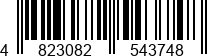 4823082543748