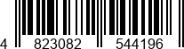 4823082544196