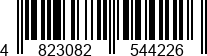 4823082544226