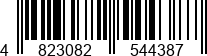 4823082544387