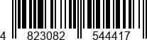 4823082544417