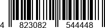 4823082544448