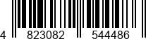 4823082544486