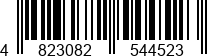 4823082544523