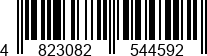 4823082544592