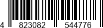 4823082544776