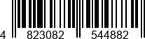 4823082544882