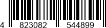 4823082544899