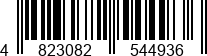 4823082544936