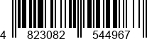 4823082544967
