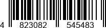 4823082545483