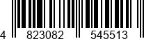 4823082545513