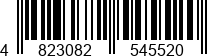 4823082545520