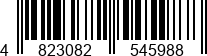 4823082545988