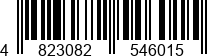 4823082546015