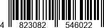 4823082546022