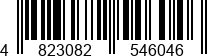 4823082546046