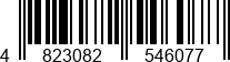 4823082546077
