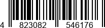 4823082546176