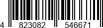 4823082546671
