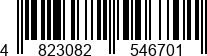 4823082546701