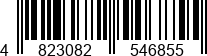 4823082546855